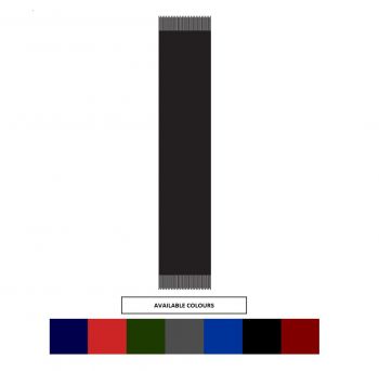 Trinity Grammar School - Acrylic Scarf