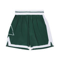 Trinity Grammar School - All School Basketball Shorts