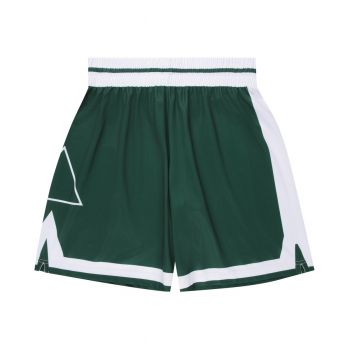 Trinity Grammar School - All School Basketball Shorts