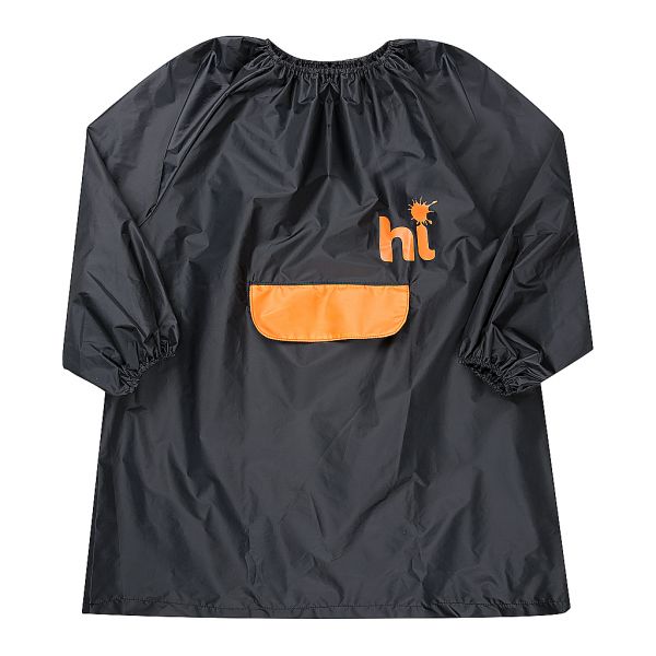 Trinity Grammar School - Art Smock