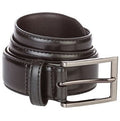 Trinity Grammar School - Belt 35mm