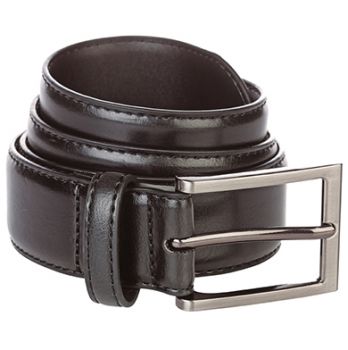 Trinity Grammar School - Belt 35mm