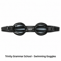 Trinity Grammar School - Swimming Goggles