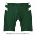 Trinity Grammar School - Swim Jammers