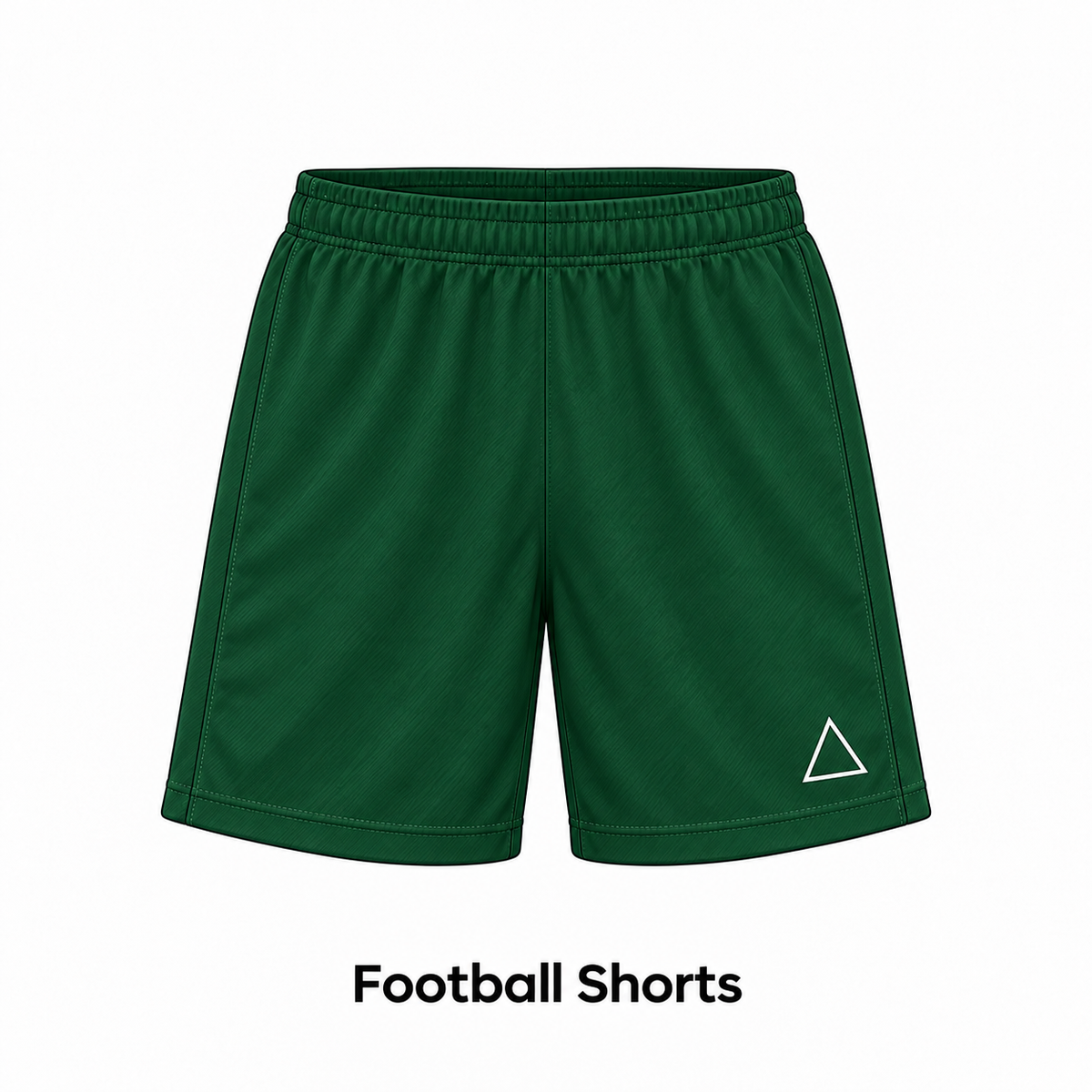 Trinity Grammar School - Football Shorts
