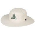Trinity Grammar School - Cricket Hat