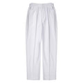 Trinity Grammar School - Cricket Trousers