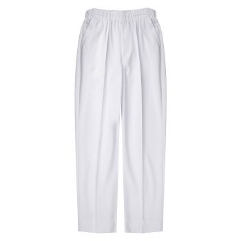 Trinity Grammar School - Cricket Trousers