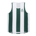 Trinity Grammar School - Cross Country Singlet