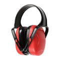 Trinity Grammar School - Earmuffs