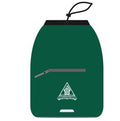 Trinity Grammar School - Excursion Bag