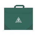 Trinity Grammar School - Home Reader Bag
