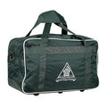 Trinity Grammar School - Jumbo Book Bag