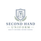 Second Hand Uniforms - Home