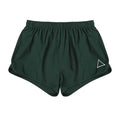 Trinity Grammar School - MF Athletic Short
