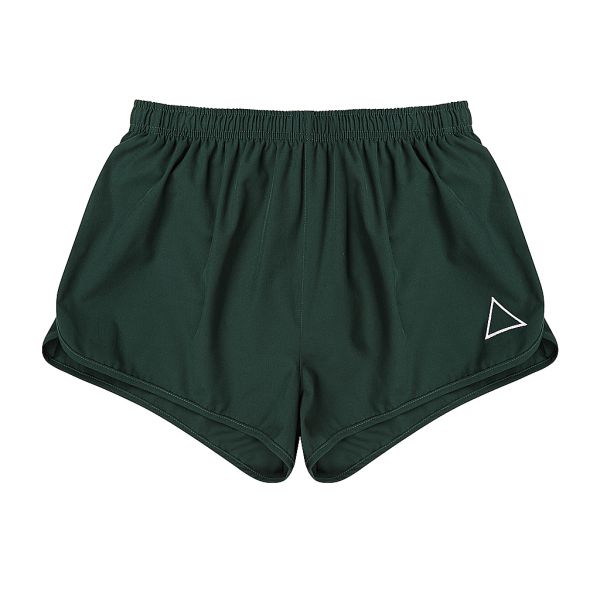 Trinity Grammar School - MF Athletic Short