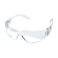 Trinity Grammar School - Safety Glasses