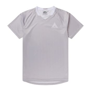 Trinity Grammar School - Wilson Hogg House Top