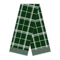 Trinity Grammar School - Wool Blend Scarf
